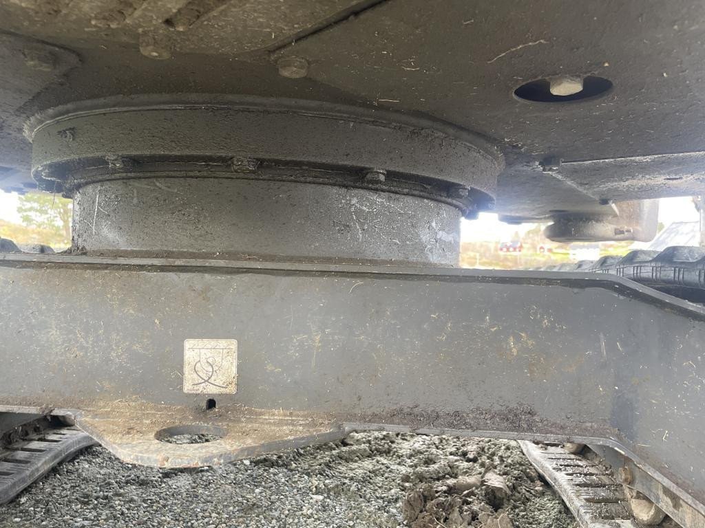 Eurocomach Es35.2 zt – Image 11