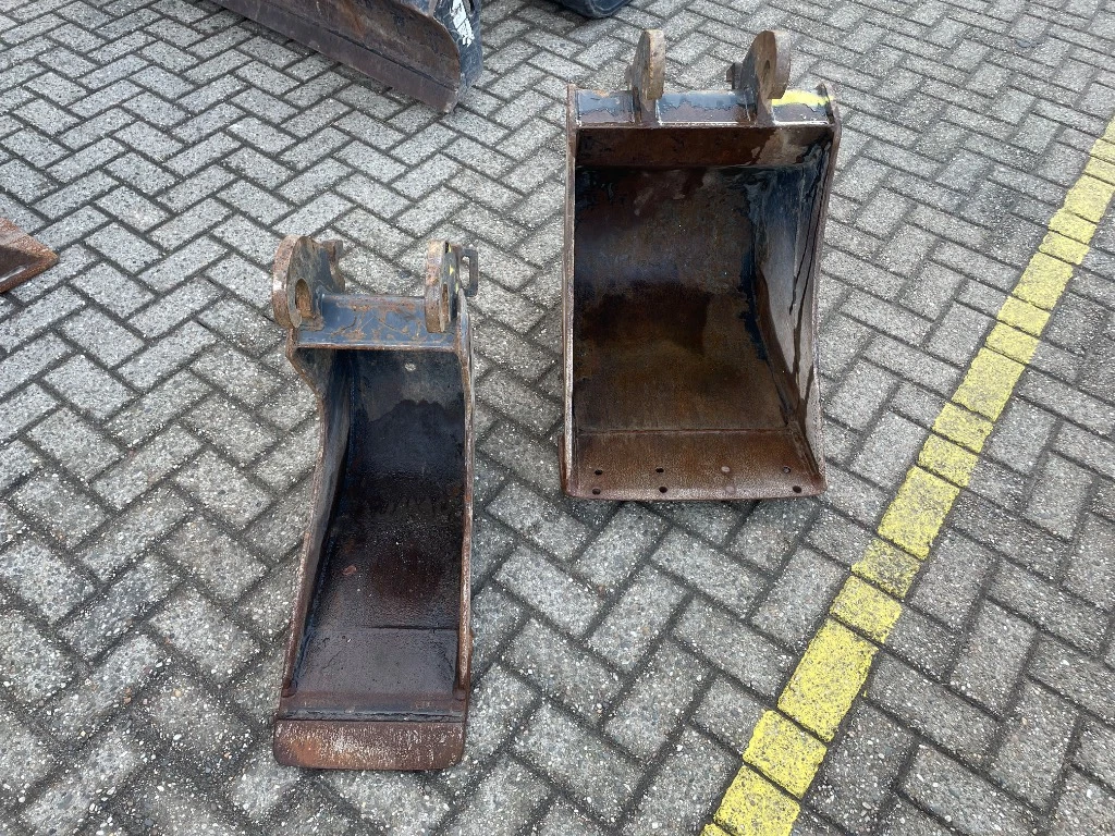 JCB 35Z – Image 11