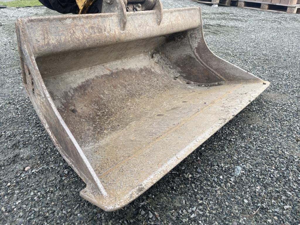 Eurocomach Es35.2 zt – Image 12