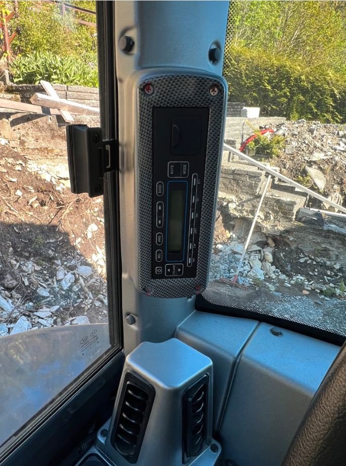 Sunward SWE35UF – Image 13