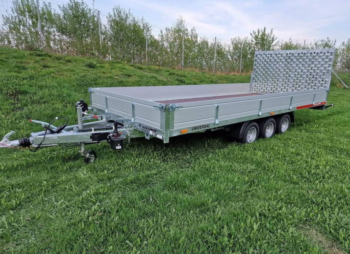 Temared Motas Multi – Image 2