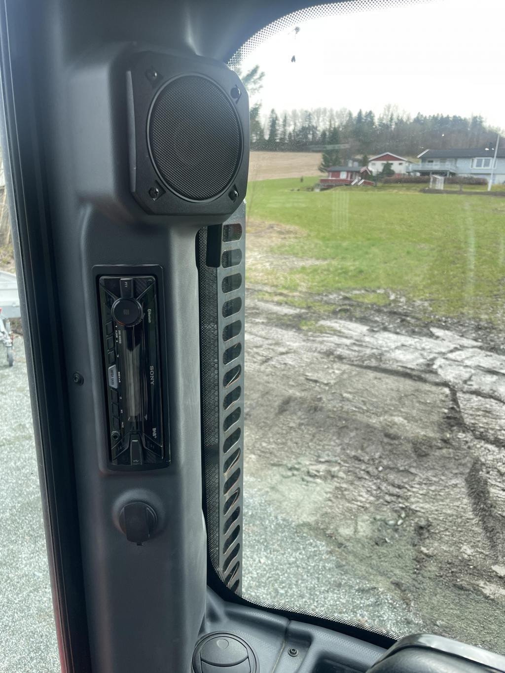 Eurocomach Es35.2 zt – Image 20