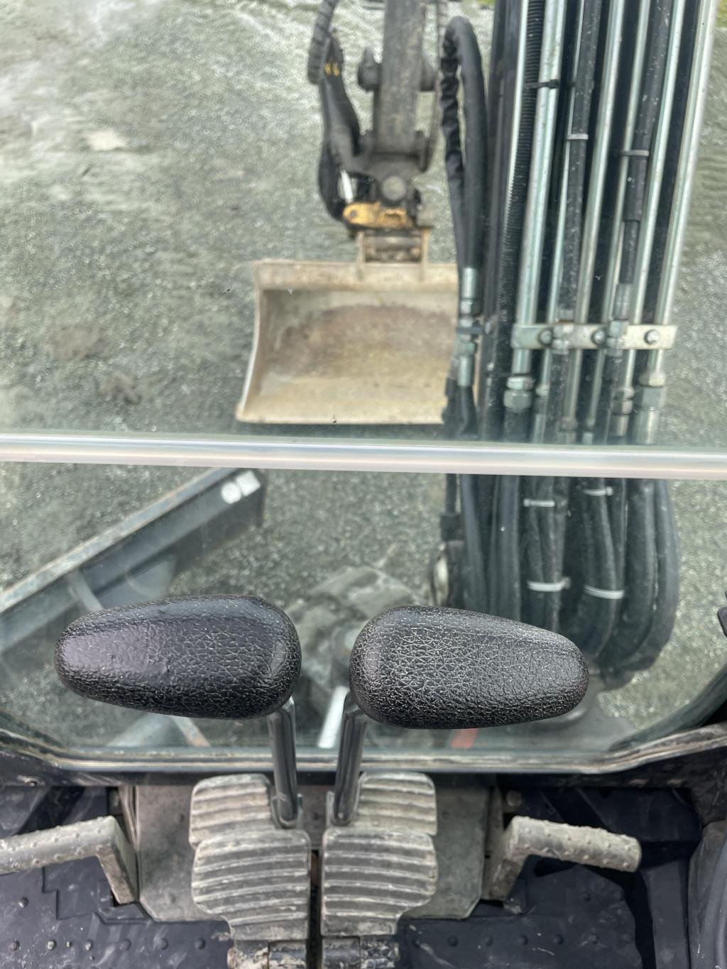 Eurocomach Es35.2 zt – Image 23