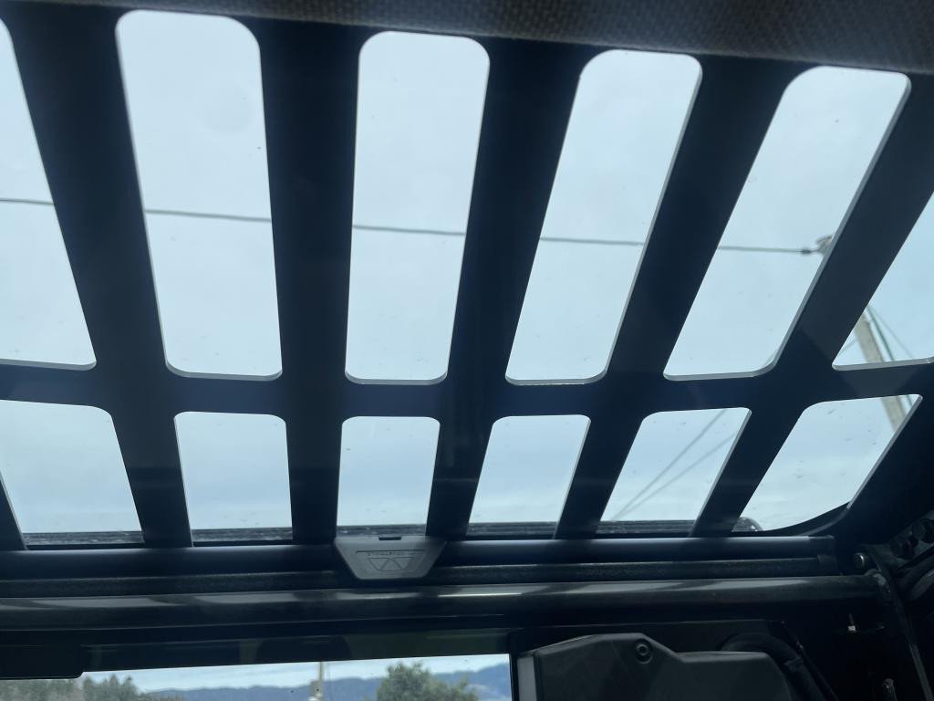 Eurocomach Es35.2 zt – Image 24