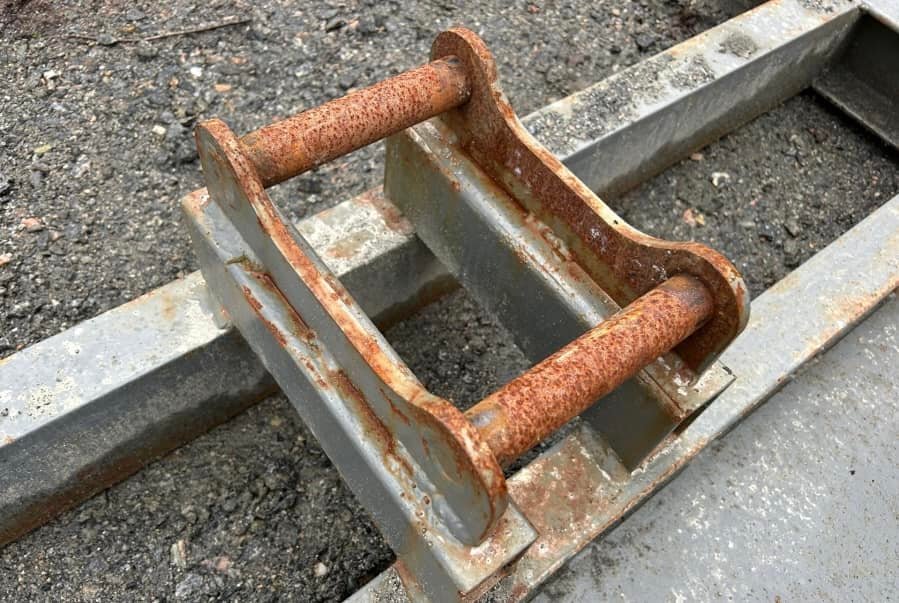 Bobcat E16 – Image 26