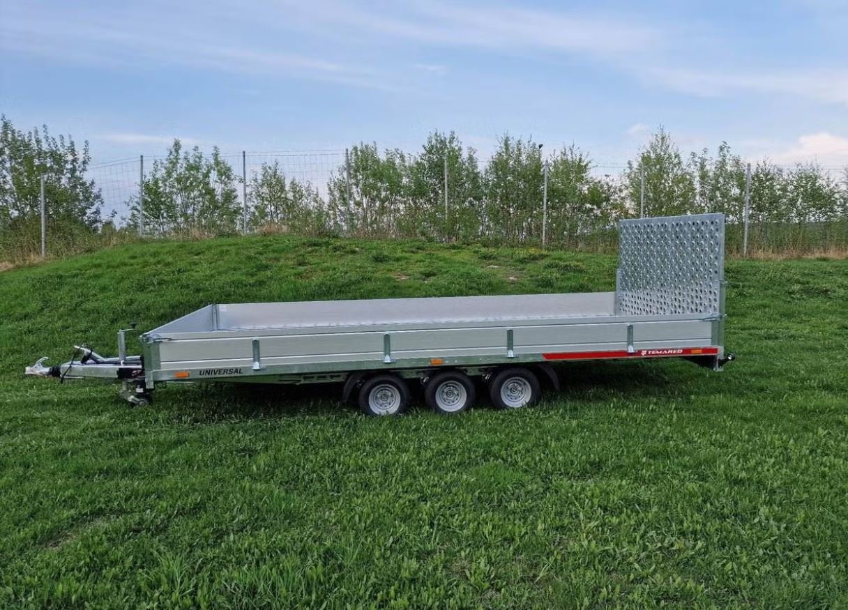 Temared Motas Multi – Image 3