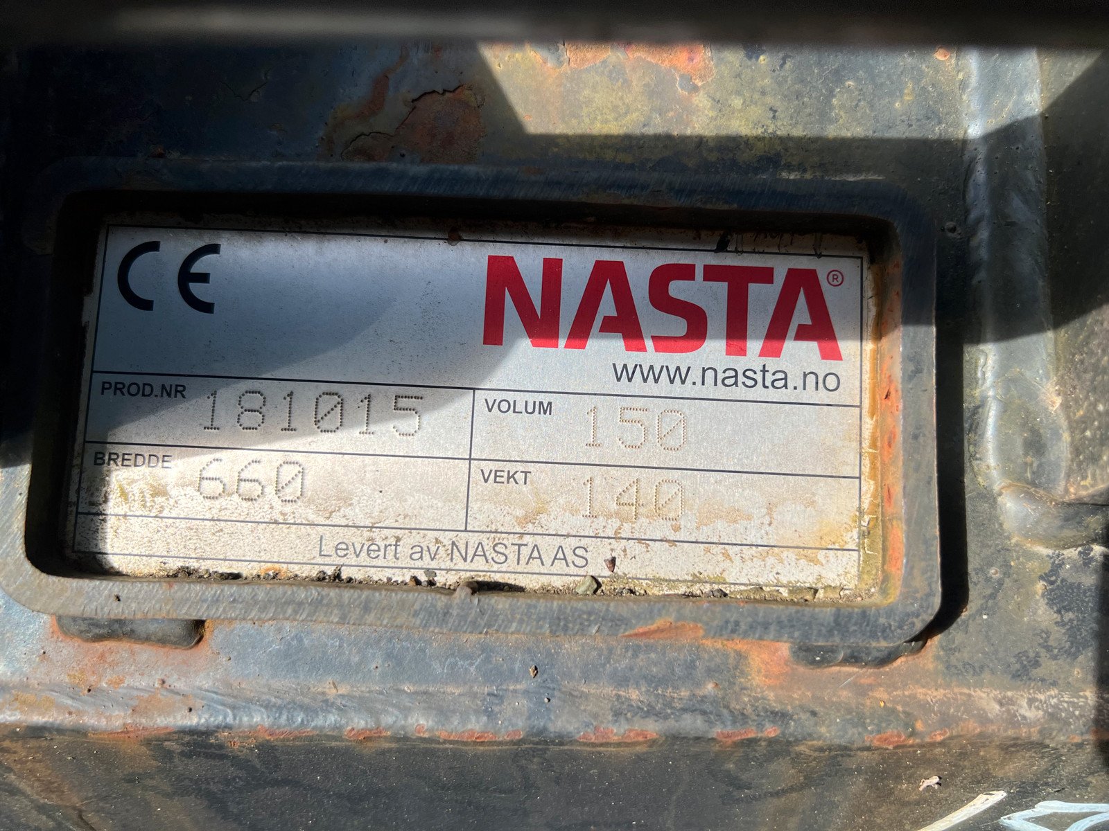 Hitachi ZX 26U-5 – Image 32