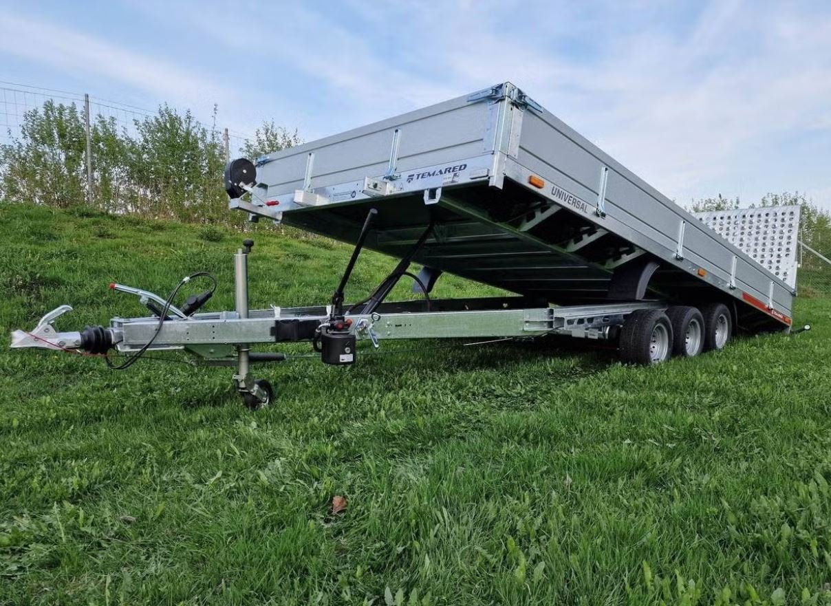 Temared Motas Multi – Image 4