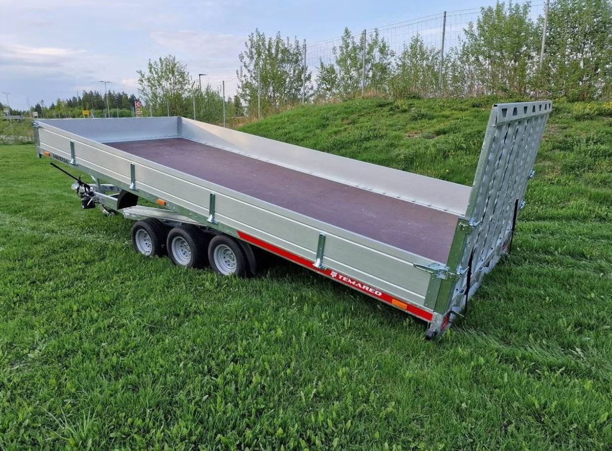 Temared Motas Multi – Image 5