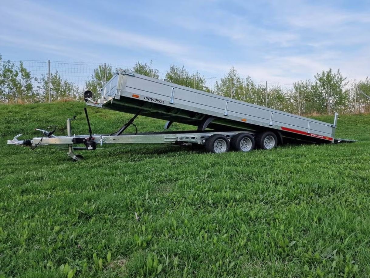 Temared Motas Multi – Image 6