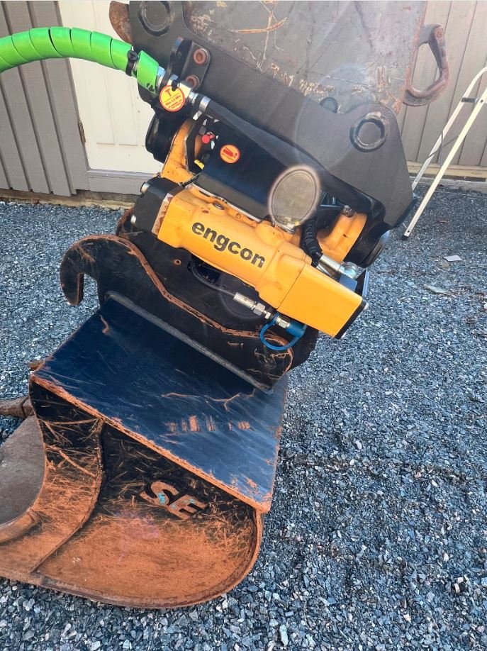 Sunward SWE35UF – Image 6