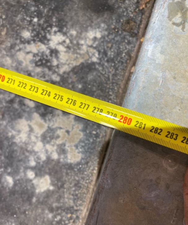 Ifor Williams – Image 7