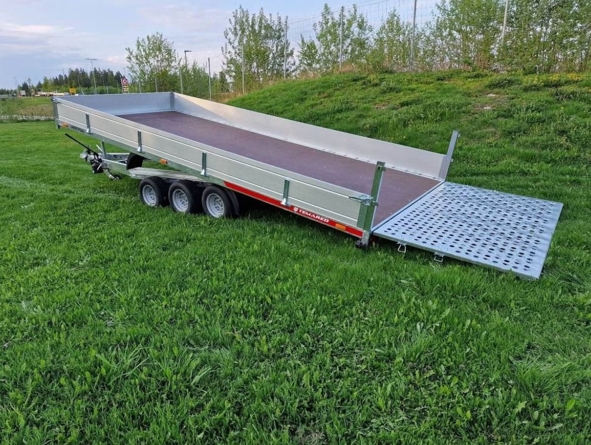 Temared Motas Multi – Image 7