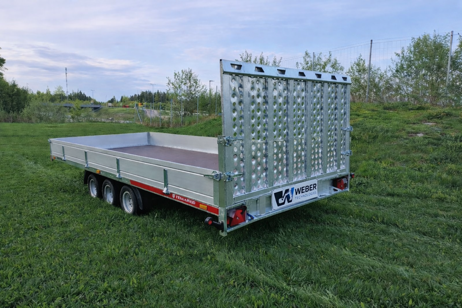 Temared Motas Multi – Image 8