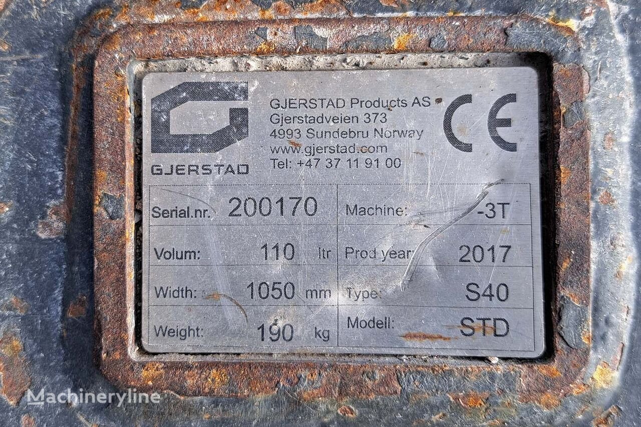 Yanmar VIO27-6 – Image 8