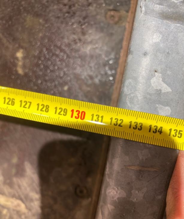 Ifor Williams – Image 8