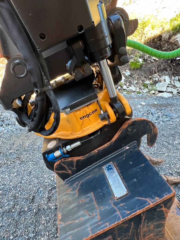 Sunward SWE35UF – Image 8