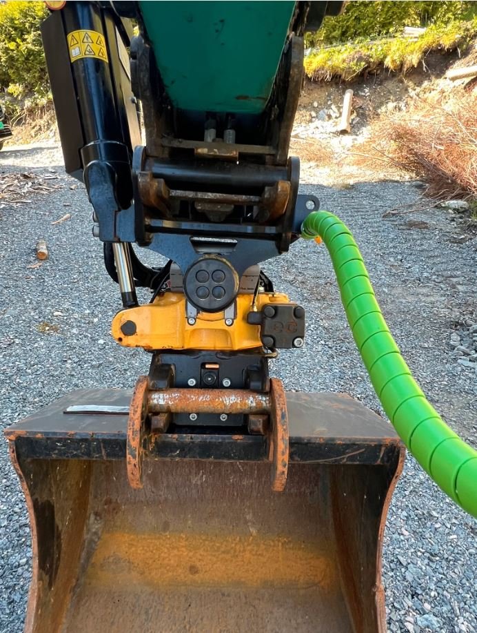 Sunward SWE35UF – Image 9