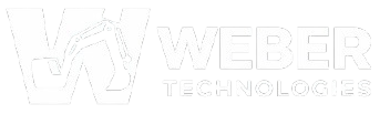 WEBER TECHNOLOGIES
