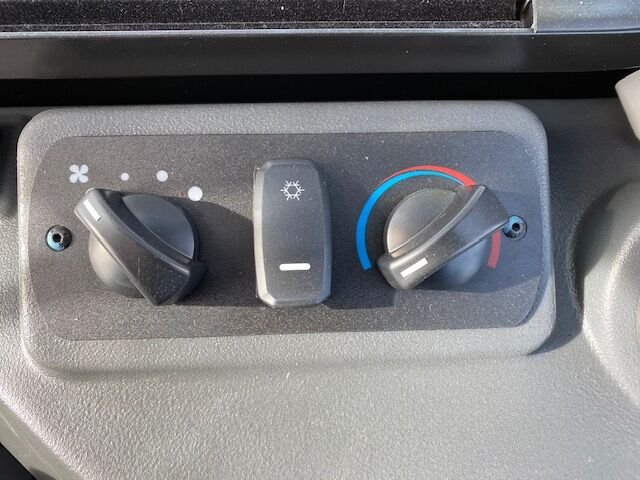 CATERPILLAR 305E – Image 12