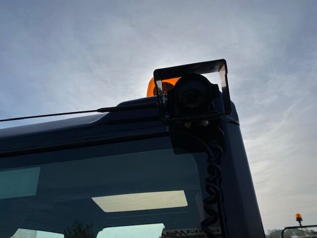 CATERPILLAR 305E – Image 7