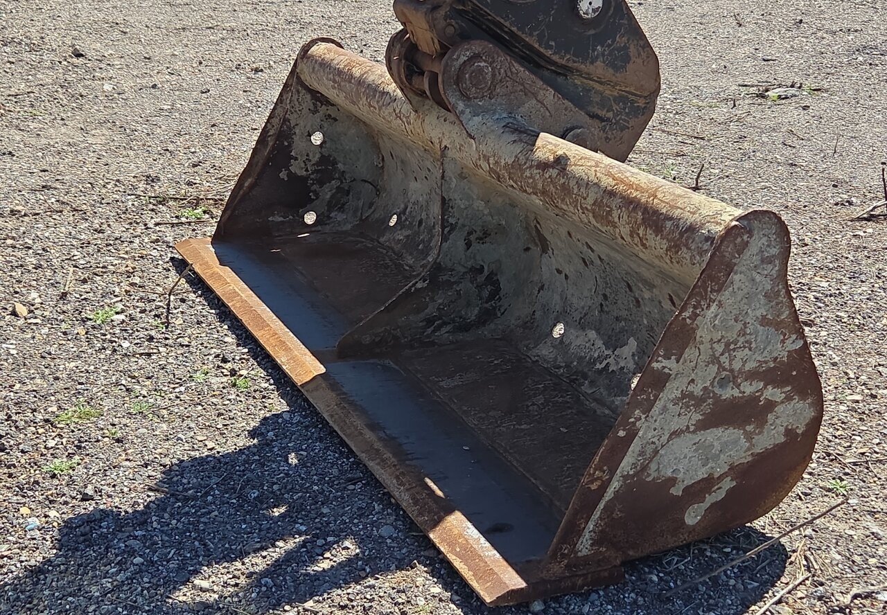 Doosan DX63-3 – Image 14