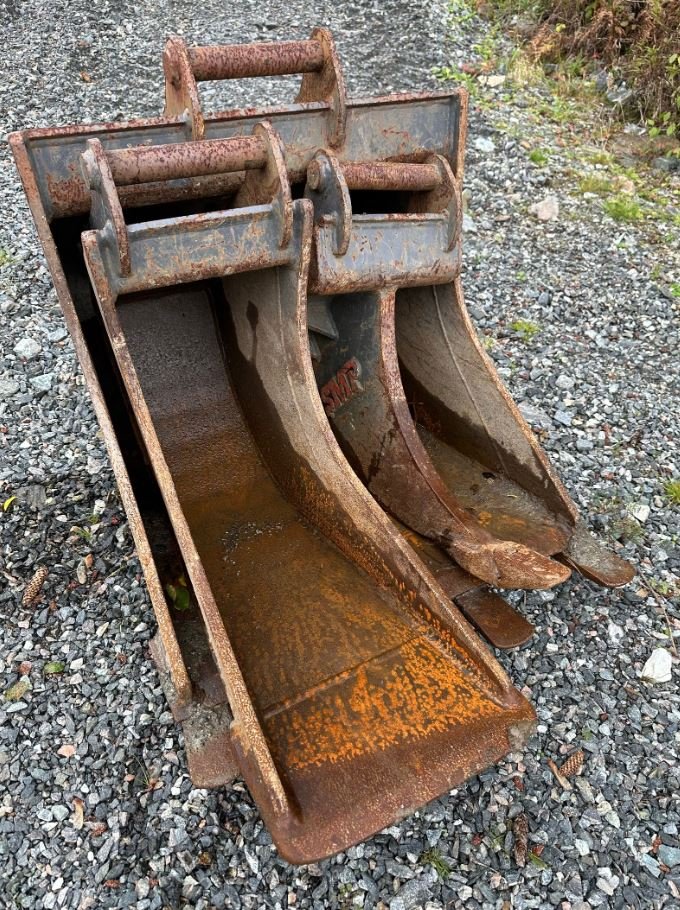 Takeuchi TB 240 – Image 16